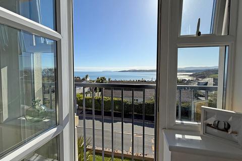 undefined, Amlwch Road, Benllech, Tyn-y-Gongl, Isle of Anglesey, LL74