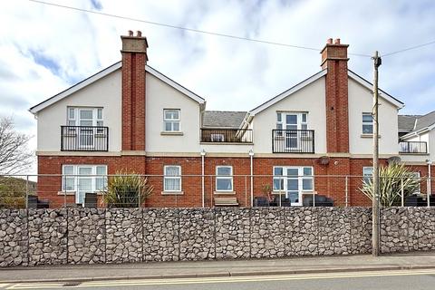 undefined, Amlwch Road, Benllech, Tyn-y-Gongl, Isle of Anglesey, LL74