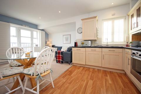 undefined, Amlwch Road, Benllech, Tyn-y-Gongl, Isle of Anglesey, LL74