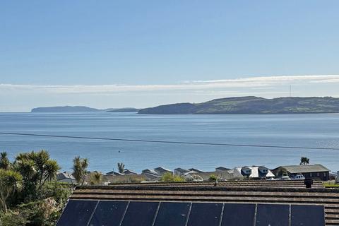 undefined, Amlwch Road, Benllech, Tyn-y-Gongl, Isle of Anglesey, LL74