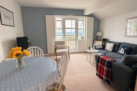 undefined, Amlwch Road, Benllech, Tyn-y-Gongl, Isle of Anglesey, LL74