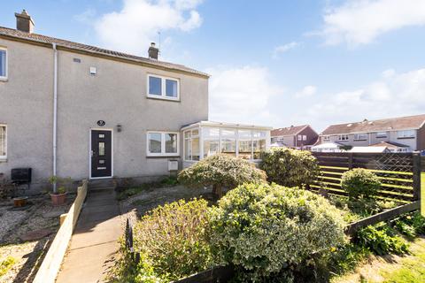 43 Rosabelle Road, Roslin, EH25 9PB