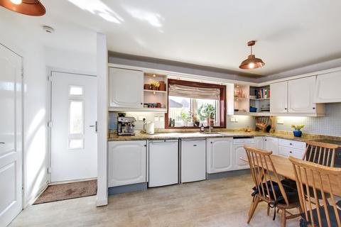 43 Rosabelle Road, Roslin, EH25 9PB
