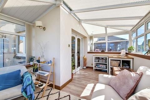 43 Rosabelle Road, Roslin, EH25 9PB