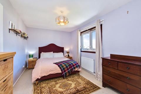 43 Rosabelle Road, Roslin, EH25 9PB