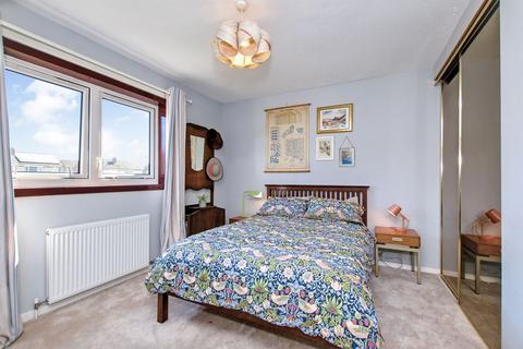 43 Rosabelle Road, Roslin, EH25 9PB