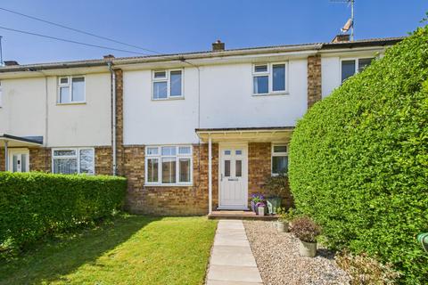 3 bedroom house for sale, Sacombe Road, Hemel Hempstead