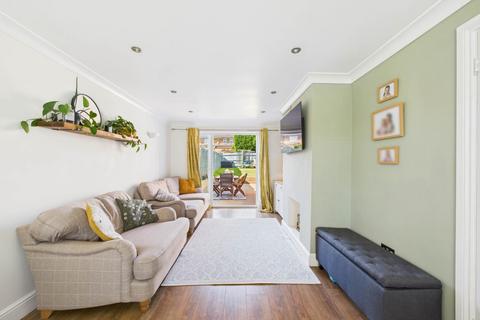 3 bedroom house for sale, Sacombe Road, Hemel Hempstead