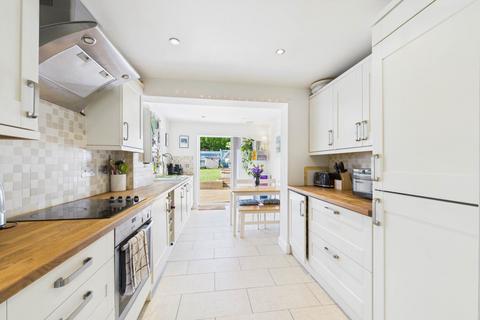 3 bedroom house for sale, Sacombe Road, Hemel Hempstead