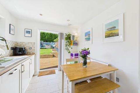 3 bedroom house for sale, Sacombe Road, Hemel Hempstead
