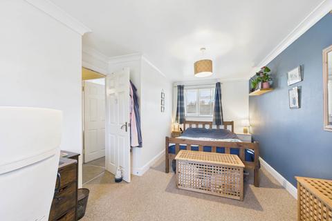 3 bedroom house for sale, Sacombe Road, Hemel Hempstead