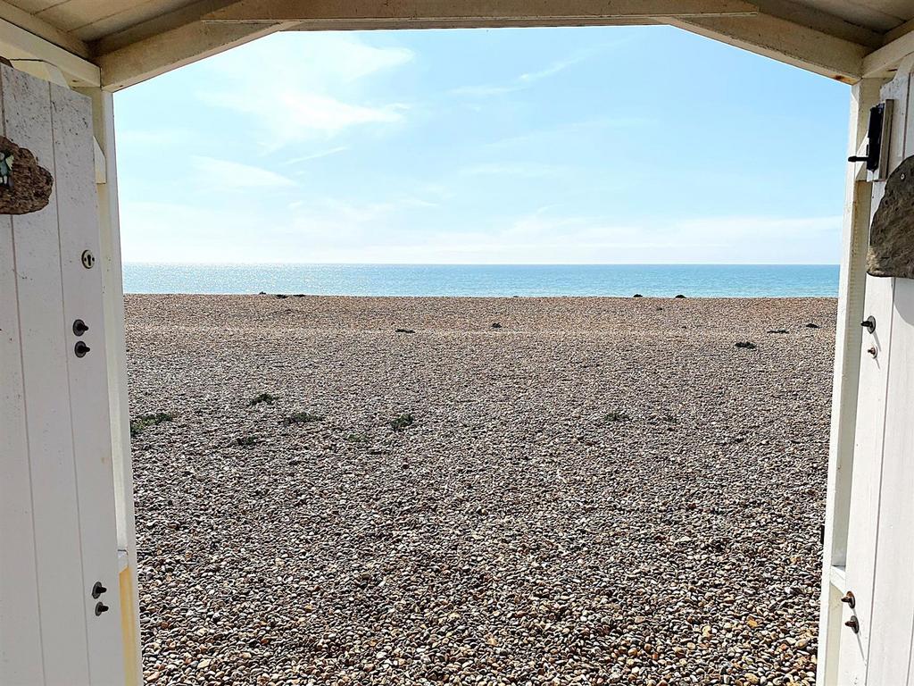 Beach Hut 32 Glyne Gap - View3.jpg