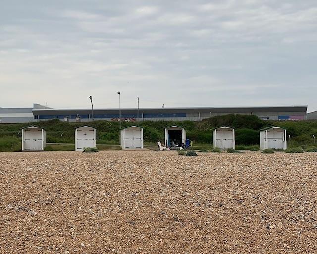 Beach Hut 32 - 1.jpg