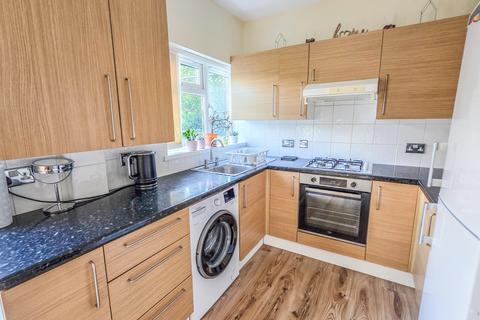 3 bedroom end of terrace house for sale, Fourth Avenue, Rush Green, RM7