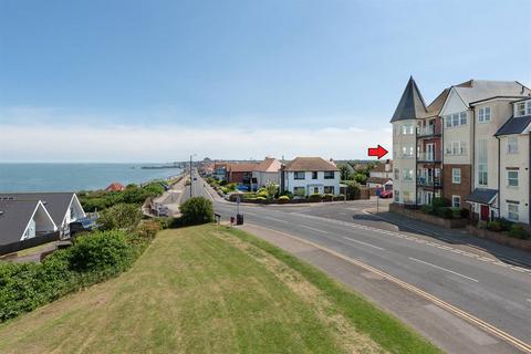 2 bedroom apartment for sale, Western Esplanade, Herne Bay