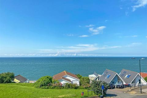 2 bedroom apartment for sale, Western Esplanade, Herne Bay
