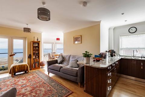 2 bedroom apartment for sale, Western Esplanade, Herne Bay