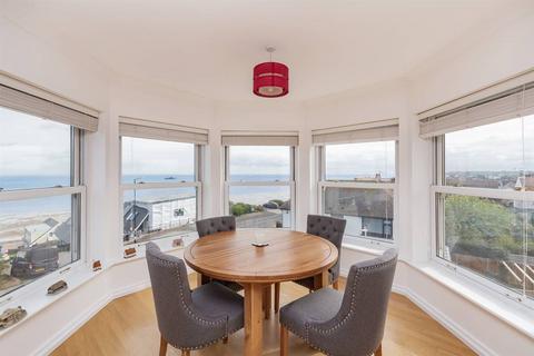 2 bedroom apartment for sale, Western Esplanade, Herne Bay
