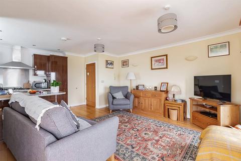 2 bedroom apartment for sale, Western Esplanade, Herne Bay