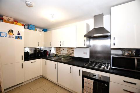 2 bedroom apartment for sale, Whitlock Avenue, Berkshire RG40