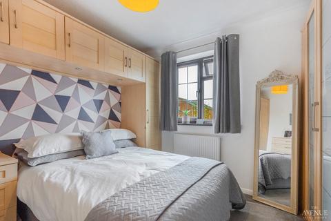 337 Danbury Crescent, South Ockendon, RM15 5XD
