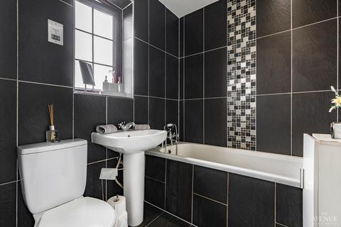337 Danbury Crescent, South Ockendon, RM15 5XD