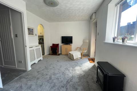 1 bedroom flat to rent, Blackfriars Court, Newcastle upon Tyne
