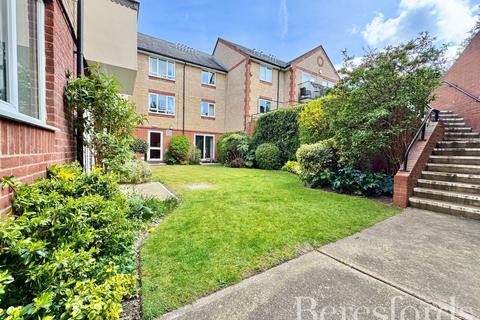1 bedroom apartment for sale, Maldon Road, Colchester, CO3