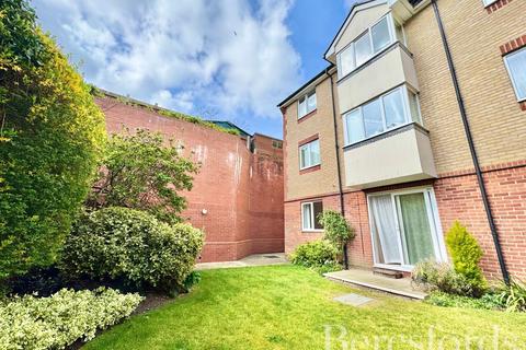 1 bedroom apartment for sale, Maldon Road, Colchester, CO3