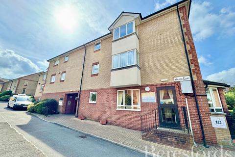 1 bedroom apartment for sale, Maldon Road, Colchester, CO3