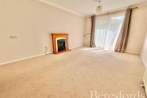 1 bedroom apartment for sale, Maldon Road, Colchester, CO3