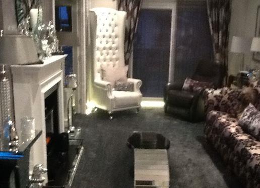 Lounge, 12 Leven Park, Kinross.JPG