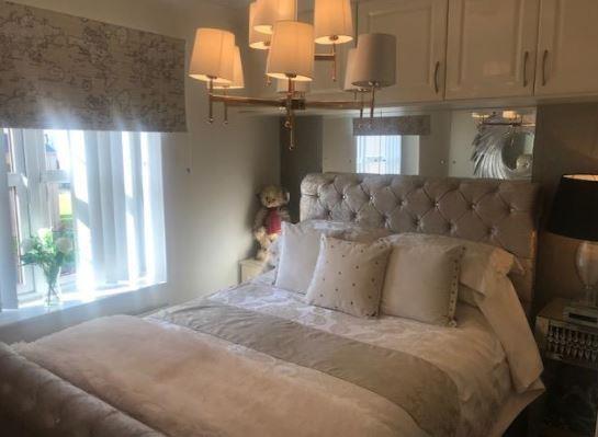 Double bedroom.JPG