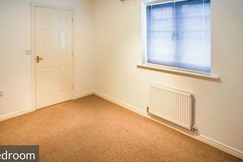 2 bedroom apartment for sale, Appleby Close, Darlington