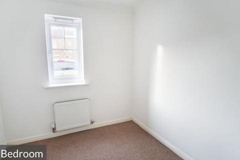 2 bedroom apartment for sale, Appleby Close, Darlington