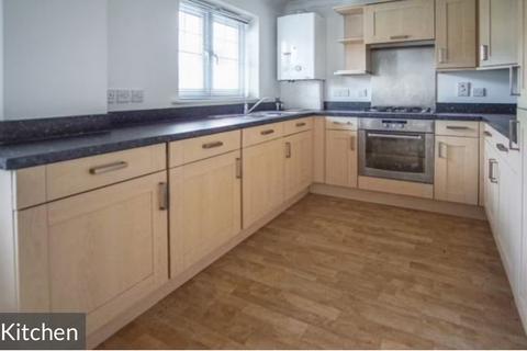 2 bedroom apartment for sale, Appleby Close, Darlington