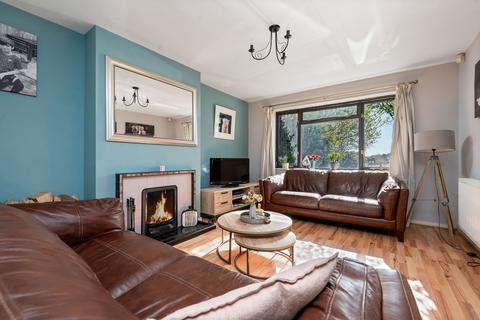 16 Baston Road, Greatford, Stamford, PE9 4PU