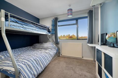 16 Baston Road, Greatford, Stamford, PE9 4PU