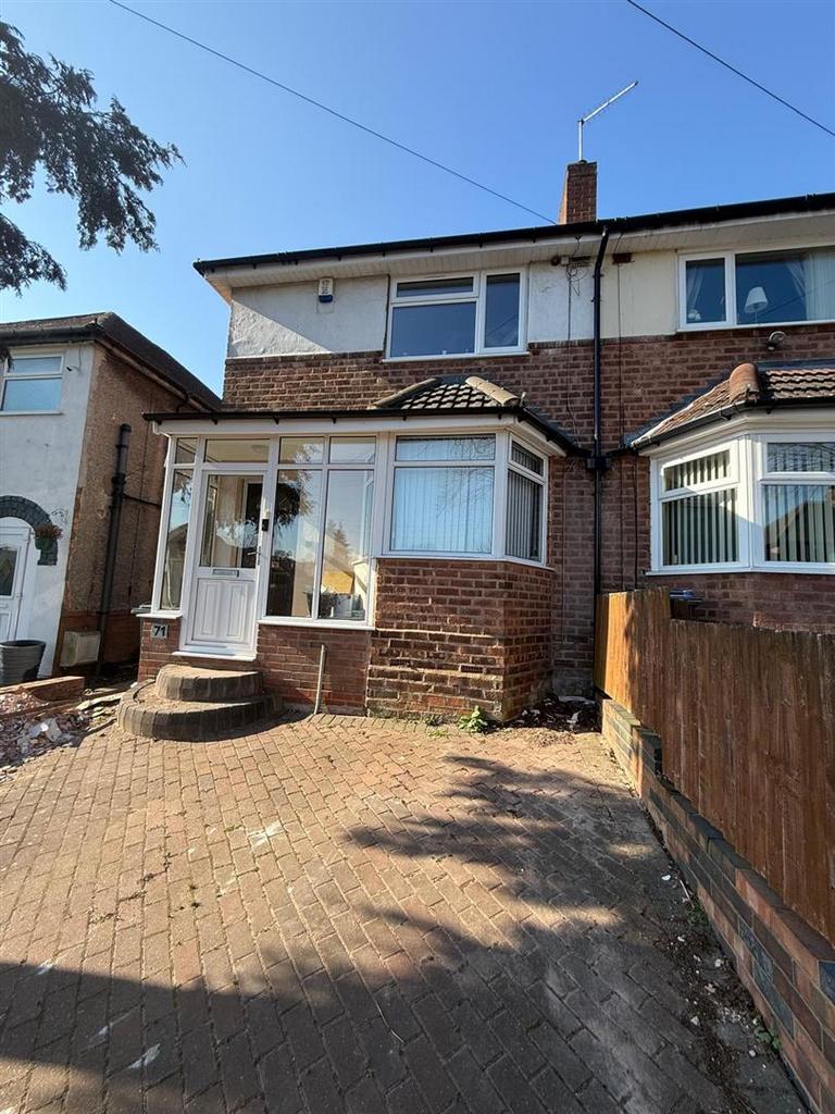 Front House 2 .jpg