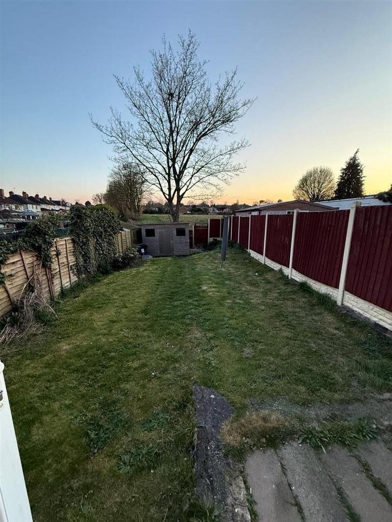 Garden .jpg