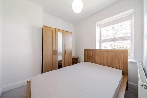 2 bedroom end of terrace house for sale, Hammerton Grove, Pudsey, West Yorkshire, UK, LS28