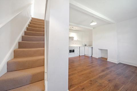 undefined, Hammerton Grove, Pudsey, West Yorkshire, UK, LS28