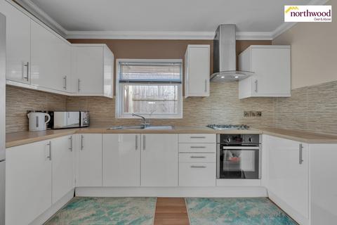 undefined, Bendysh Road, Bushey, WD23