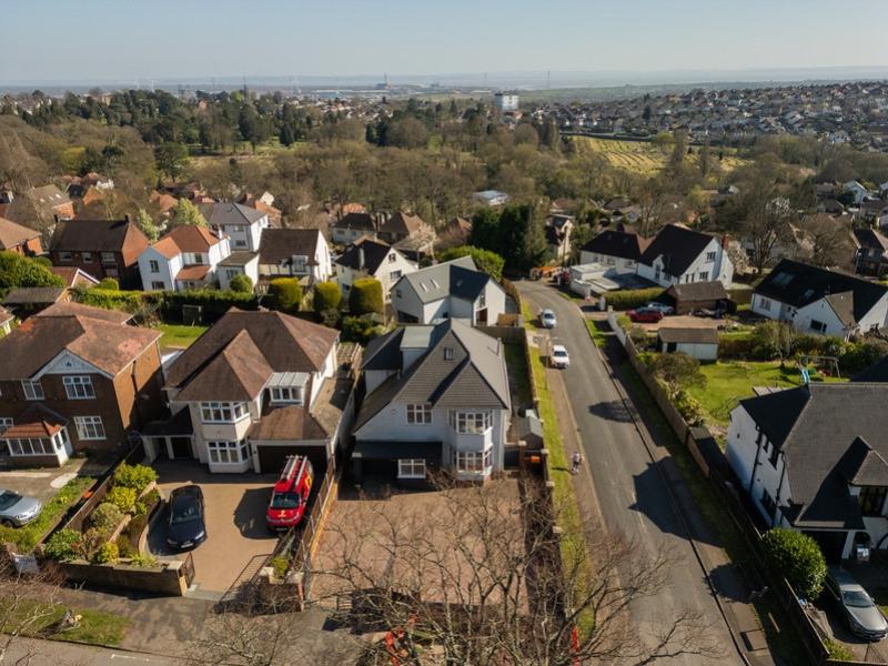 Ridgeway-8 095b-7572-e58f-73f2-5e8b-746e-b161-7866