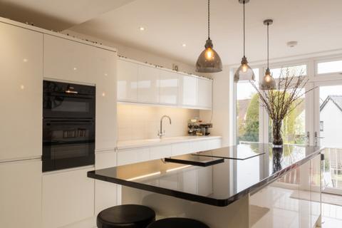 undefined, Ridgeway, Newport NP20