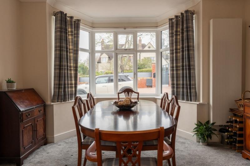 Ridgeway-14 03f5-569c-3684-97fe-d081-7c0e-f17f-6c3