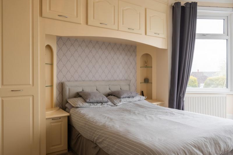 Ridgeway-38 b97a-1e17-8006-3600-99f1-02be-f5c6-754