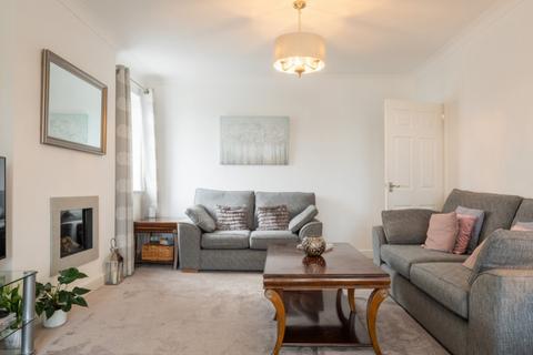 undefined, Ridgeway, Newport NP20