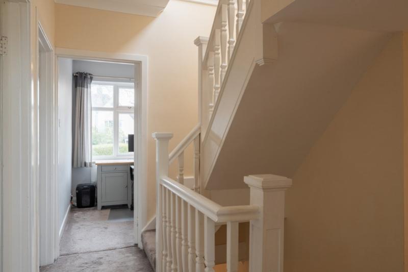 Ridgeway-39 80c7-ae0a-9f62-7ac6-df99-c7b8-7a75-8ff