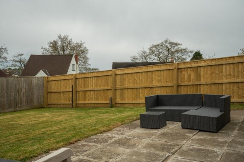 Ridgeway-46 0890-ab92-c2d1-545b-dd5f-ba8e-bab0-e46